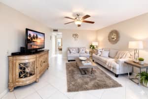 33 Preston A, Boca Raton, FL 33434, Boca Raton, FL 33434 - MLS#R11168772