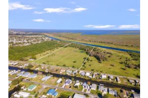 1493 Hunter Road, Okeechobee, FL 34974 - MLS#R11168773