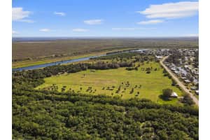 1493 Hunter Road, Okeechobee, FL 34974 - MLS#R11168773
