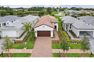 203 SE Via Sangro, Port St. Lucie, FL 34952, Port Saint Lucie, FL 34952 - MLS#R11168775