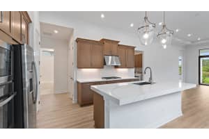 203 SE Via Sangro, Port St. Lucie, FL 34952, Port Saint Lucie, FL 34952 - MLS#R11168775