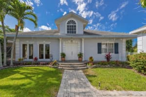 11900 Plutus Avenue, Hobe Sound, FL 33455 - MLS#R11168776