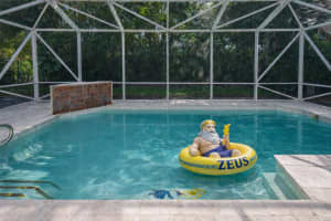 11900 Plutus Avenue, Hobe Sound, FL 33455 - MLS#R11168776