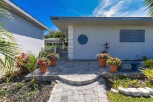 11900 Plutus Avenue, Hobe Sound, FL 33455 - MLS#R11168776