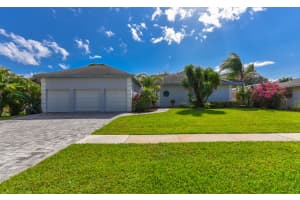 11900 Plutus Avenue, Hobe Sound, FL 33455 - MLS#R11168776