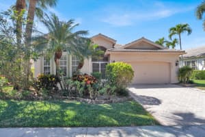 11089 Manele Court, Boynton Beach, FL 33437 - MLS#R11168777