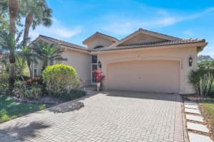 11089 Manele Court, Boynton Beach, FL 33437 - MLS#R11168777