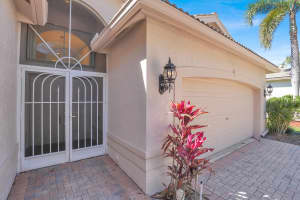 11089 Manele Court, Boynton Beach, FL 33437 - MLS#R11168777