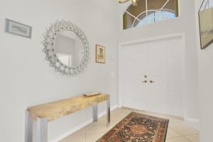 11089 Manele Court, Boynton Beach, FL 33437 - MLS#R11168777