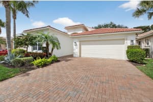 7015 Imperial Beach Circle, Delray Beach, FL 33446 - MLS#R11168778