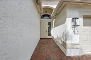 7015 Imperial Beach Circle, Delray Beach, FL 33446 - MLS#R11168778