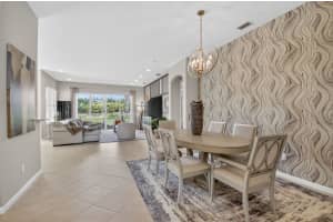 7015 Imperial Beach Circle, Delray Beach, FL 33446 - MLS#R11168778