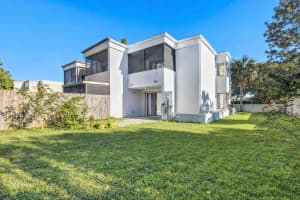 12702 Peconic Court, Wellington, FL 33414 - MLS#R11168779