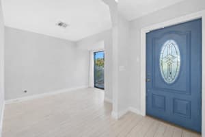 12702 Peconic Court, Wellington, FL 33414 - MLS#R11168779