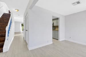 12702 Peconic Court, Wellington, FL 33414 - MLS#R11168779