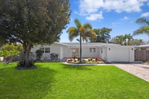 498 30th Street, Boca Raton, FL 33431 - MLS#R11168780