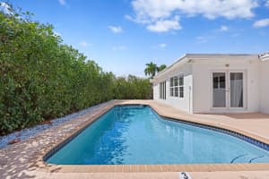 498 30th Street, Boca Raton, FL 33431 - MLS#R11168780