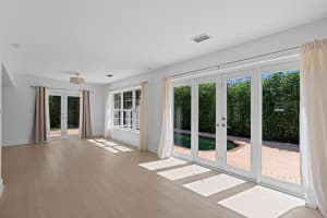 498 30th Street, Boca Raton, FL 33431 - MLS#R11168780