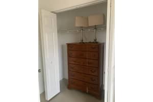 7 Suffolk A, Boca Raton, FL 33434, Boca Raton, FL 33434 - MLS#R11168781