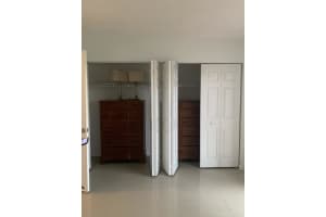 7 Suffolk A, Boca Raton, FL 33434, Boca Raton, FL 33434 - MLS#R11168781