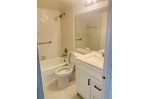 7 Suffolk A, Boca Raton, FL 33434, Boca Raton, FL 33434 - MLS#R11168781