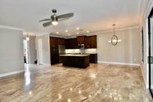 8079 Snowflake Obsidian Trail, Delray Beach, FL 33446 - MLS#R11168782