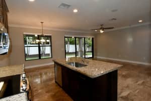 8079 Snowflake Obsidian Trail, Delray Beach, FL 33446 - MLS#R11168782