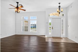 2941 Van Buren Terrace, Port Saint Lucie, FL 34953 - MLS#R11168783