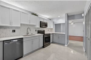 9364 Sable Ridge Circle, Boca Raton, FL 33434 - MLS#R11168784