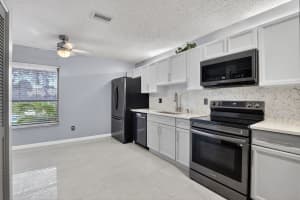 9364 Sable Ridge Circle, Boca Raton, FL 33434 - MLS#R11168784