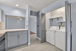 9364 Sable Ridge Circle, Boca Raton, FL 33434 - MLS#R11168784