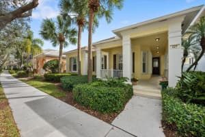 227 Caravelle Drive, Jupiter, FL 33458 - MLS#R11168787