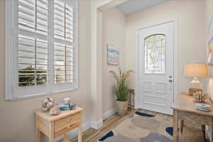 227 Caravelle Drive, Jupiter, FL 33458 - MLS#R11168787