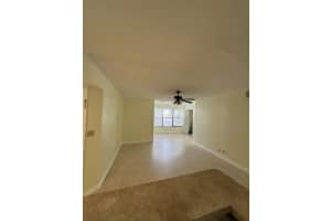 2796 University Drive, Davie, FL 33328 - MLS#R11168789