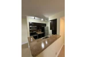 2796 University Drive, Davie, FL 33328 - MLS#R11168789