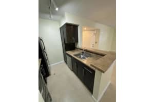 2796 University Drive, Davie, FL 33328 - MLS#R11168789