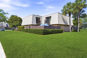 5003 50th Way, West Palm Beach, FL 33409 - MLS#R11168790