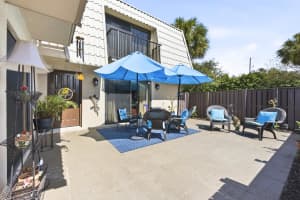 5003 50th Way, West Palm Beach, FL 33409 - MLS#R11168790