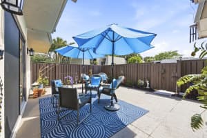 5003 50th Way, West Palm Beach, FL 33409 - MLS#R11168790