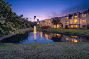 300 N Highway A1a 107a, Jupiter, FL 33477, Jupiter, FL 33477 - MLS#R11168792