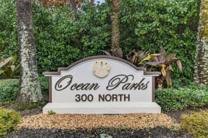 300 N Highway A1a 107a, Jupiter, FL 33477, Jupiter, FL 33477 - MLS#R11168792