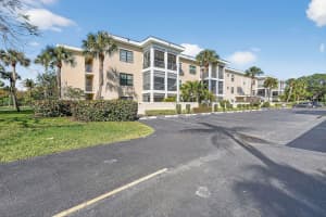 300 N Highway A1a 107a, Jupiter, FL 33477, Jupiter, FL 33477 - MLS#R11168792