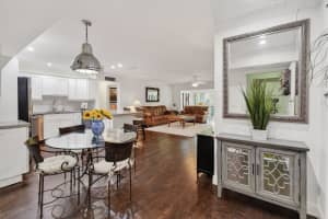 300 N Highway A1a 107a, Jupiter, FL 33477, Jupiter, FL 33477 - MLS#R11168792