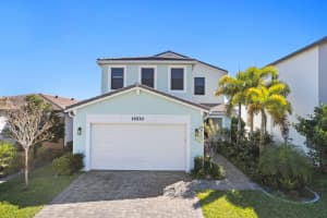 16530 Cove Road, Westlake, FL 33470 - MLS#R11168793