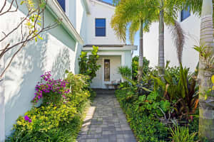 16530 Cove Road, Westlake, FL 33470 - MLS#R11168793