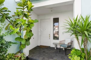 16530 Cove Road, Westlake, FL 33470 - MLS#R11168793