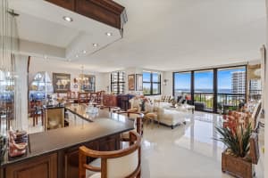 2003 Ocean Boulevard, Boca Raton, FL 33431 - MLS#R11168795