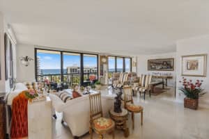 2003 Ocean Boulevard, Boca Raton, FL 33431 - MLS#R11168795