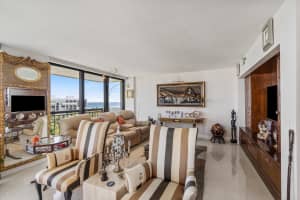 2003 Ocean Boulevard, Boca Raton, FL 33431 - MLS#R11168795