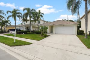 6791 Lantern Key Drive, Lake Worth, FL 33463 - MLS#R11168796